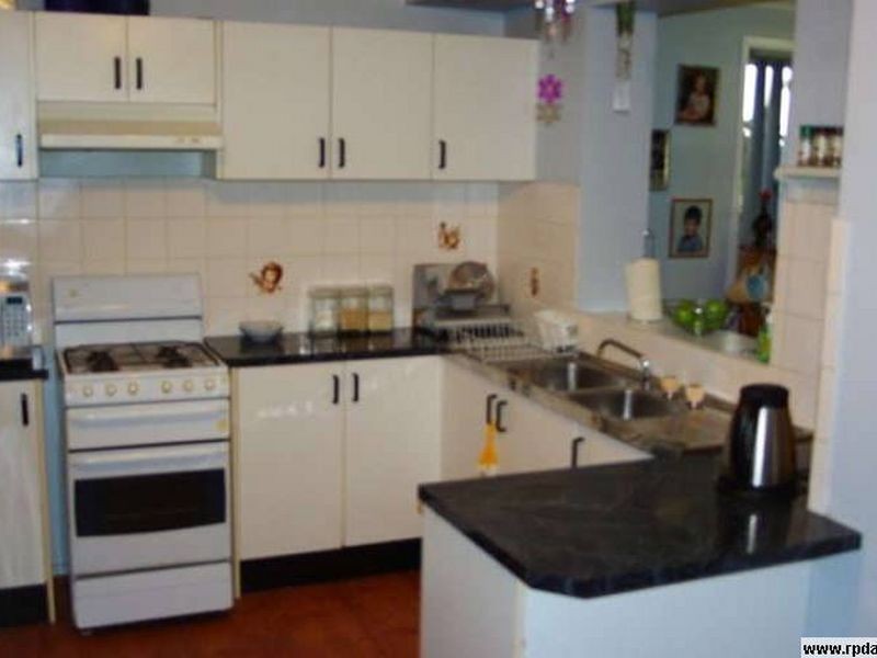 57 Power Street, Doonside NSW 2767