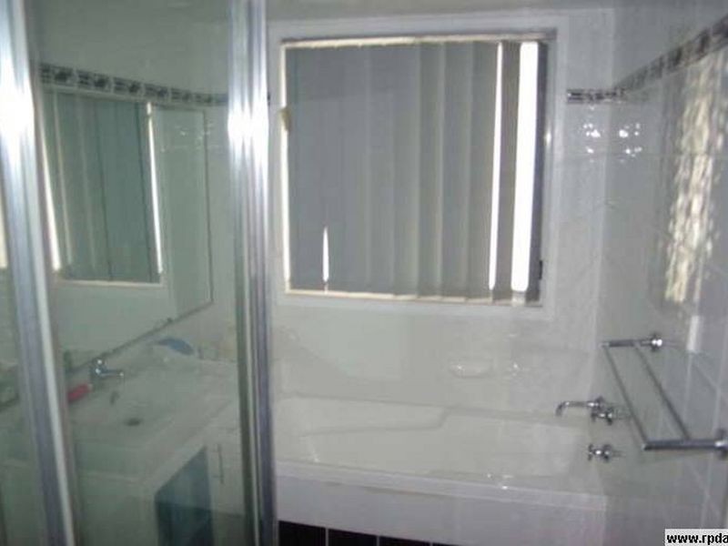 57 Power Street, Doonside NSW 2767