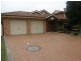 38 Lakewood Drive, Woodcroft NSW 2767