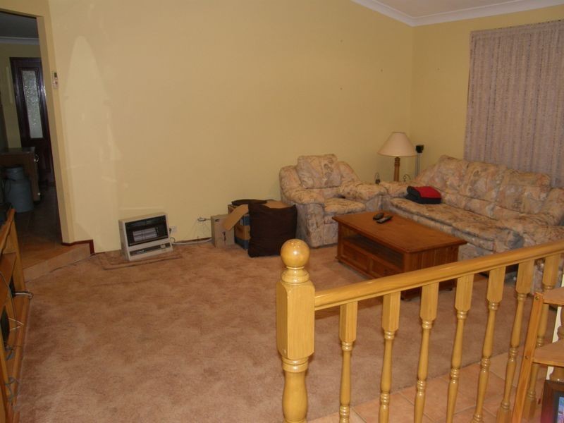 38 Lakewood Drive, Woodcroft NSW 2767