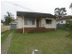 61 Mccullock Rd, Blacktown NSW 2148