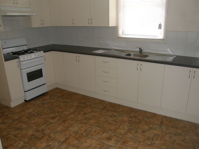 61 Mccullock Rd, Blacktown NSW 2148