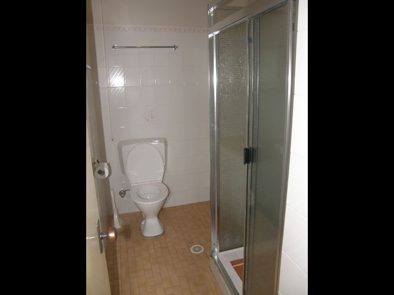 61 Mccullock Rd, Blacktown NSW 2148