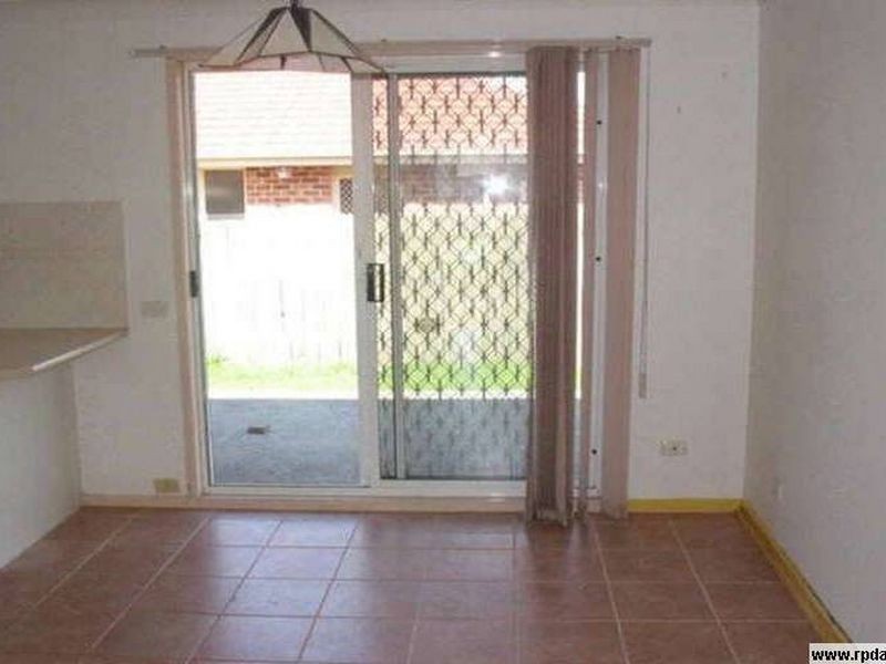 5 drysdale, Plumpton NSW 2761