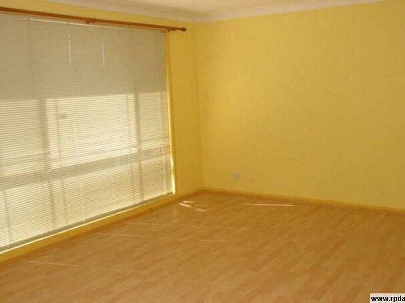 5 drysdale, Plumpton NSW 2761