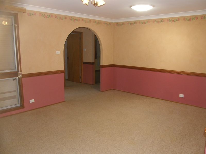 13 TERRIGAL ST, Marayong NSW 2148