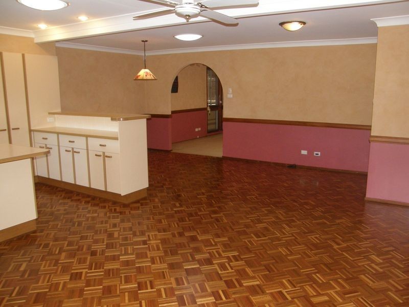 13 TERRIGAL ST, Marayong NSW 2148