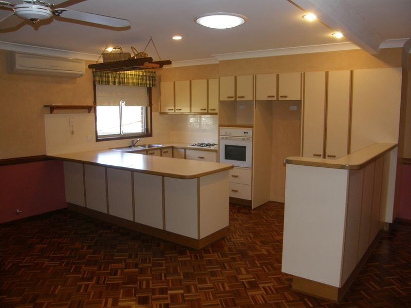 13 TERRIGAL ST, Marayong NSW 2148