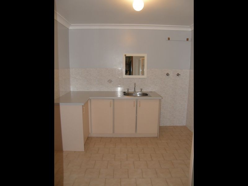 13 TERRIGAL ST, Marayong NSW 2148