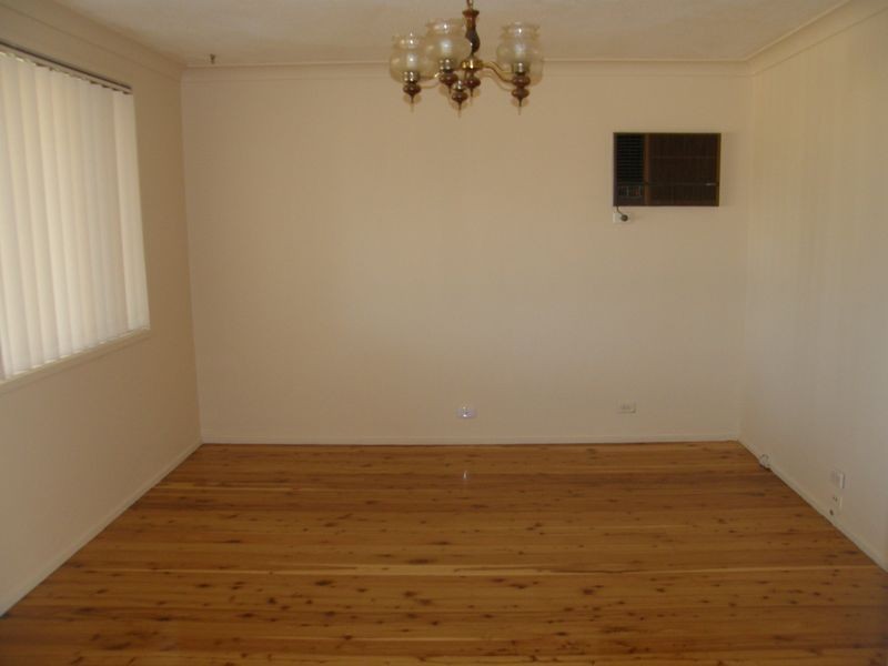 14 Glenn Street, Dean Park NSW 2761