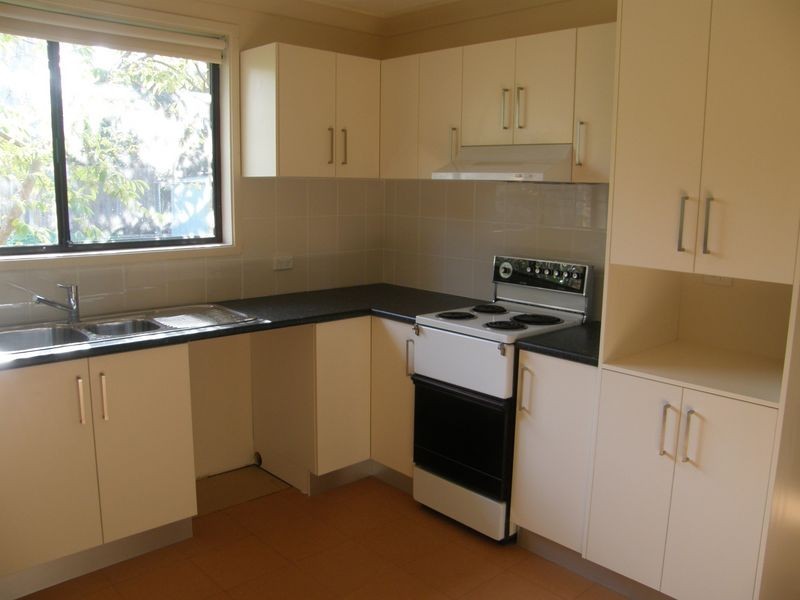 14 Glenn Street, Dean Park NSW 2761