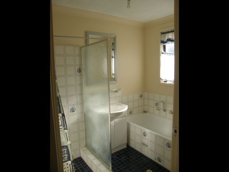 14 Glenn Street, Dean Park NSW 2761