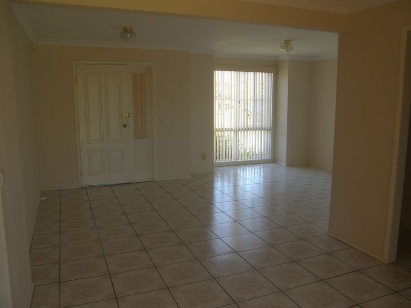 31 Glenbawn Place, Woodcroft NSW 2767