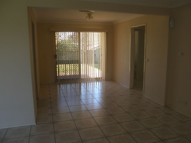 31 Glenbawn Place, Woodcroft NSW 2767