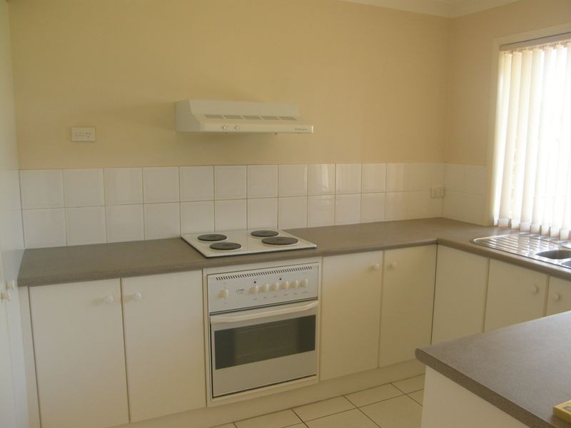 31 Glenbawn Place, Woodcroft NSW 2767