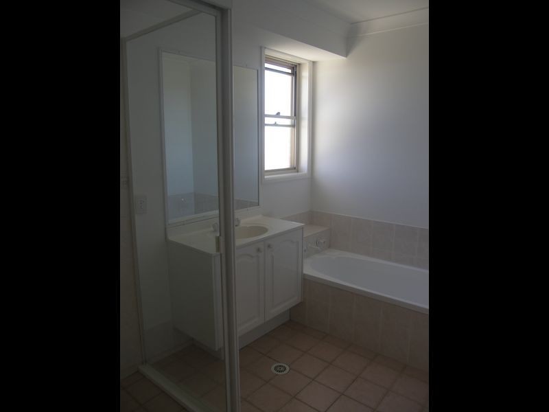 31 Glenbawn Place, Woodcroft NSW 2767