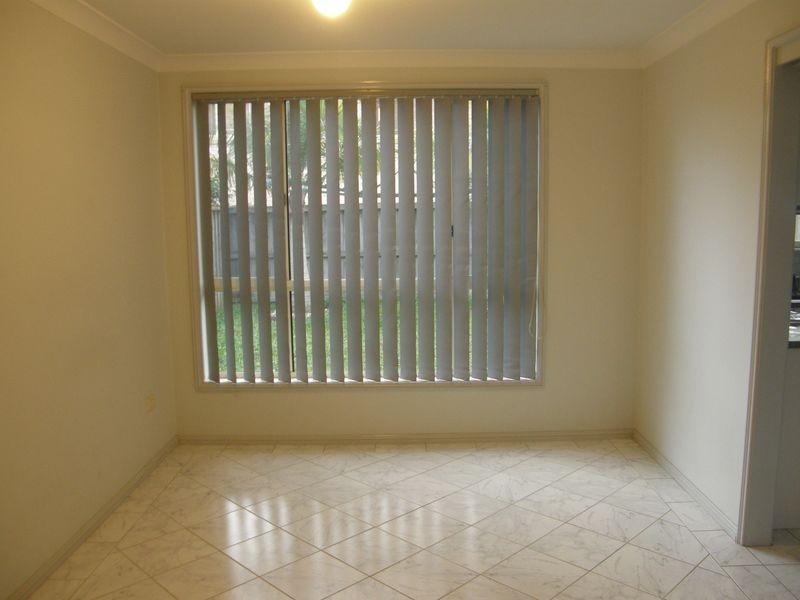 17B Munmorah Cct, Woodcroft NSW 2767