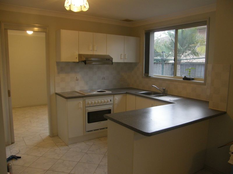 17B Munmorah Cct, Woodcroft NSW 2767