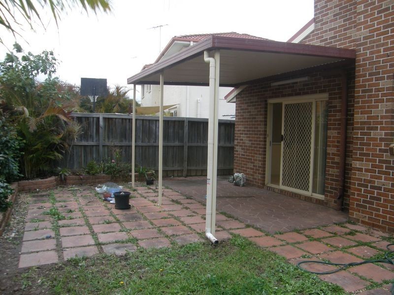 17B Munmorah Cct, Woodcroft NSW 2767