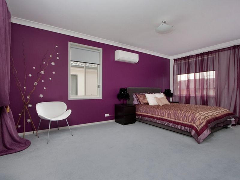 14 Dianella Cct, Woodcroft NSW 2767