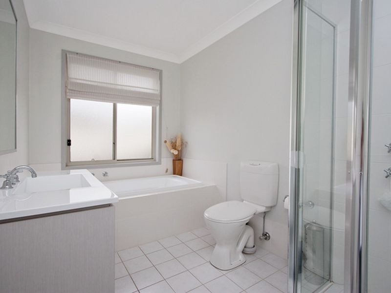 14 Dianella Cct, Woodcroft NSW 2767