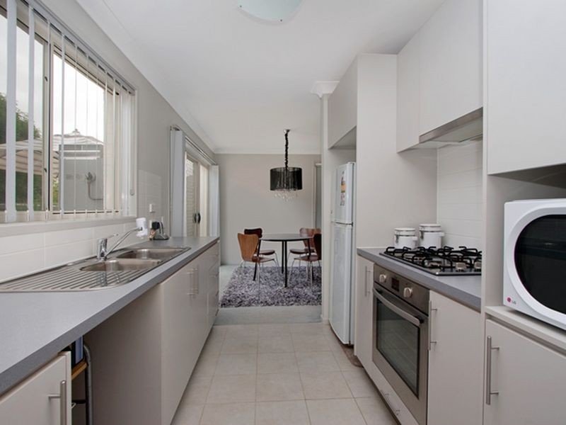 14 Dianella Cct, Woodcroft NSW 2767