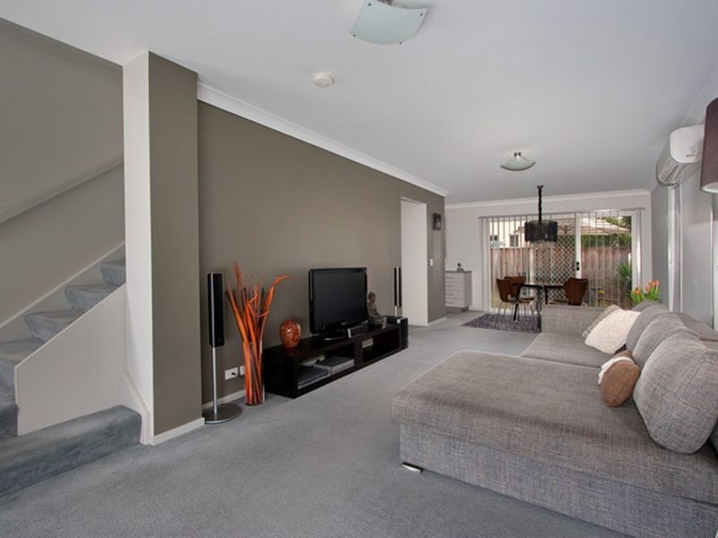 14 Dianella Cct, Woodcroft NSW 2767