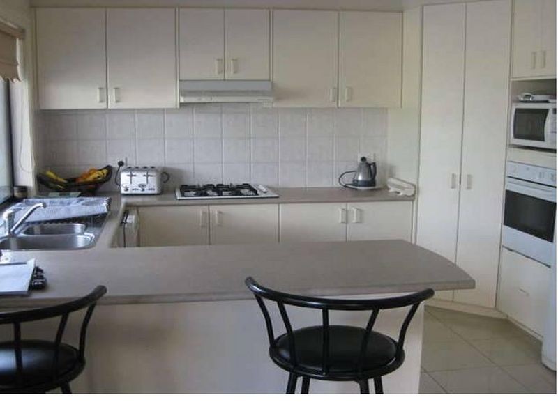 18 burragorang st, Woodcroft NSW 2767