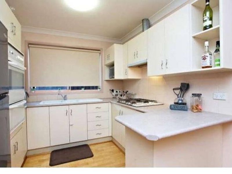 22 Marin Place, Glendenning NSW 2761