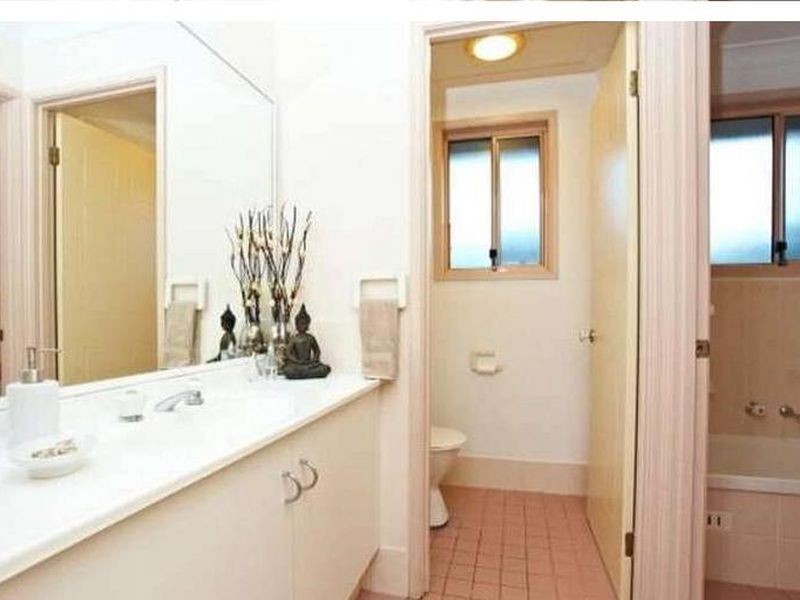 22 Marin Place, Glendenning NSW 2761