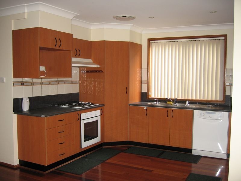 3A Reservoir Road, Blacktown NSW 2148