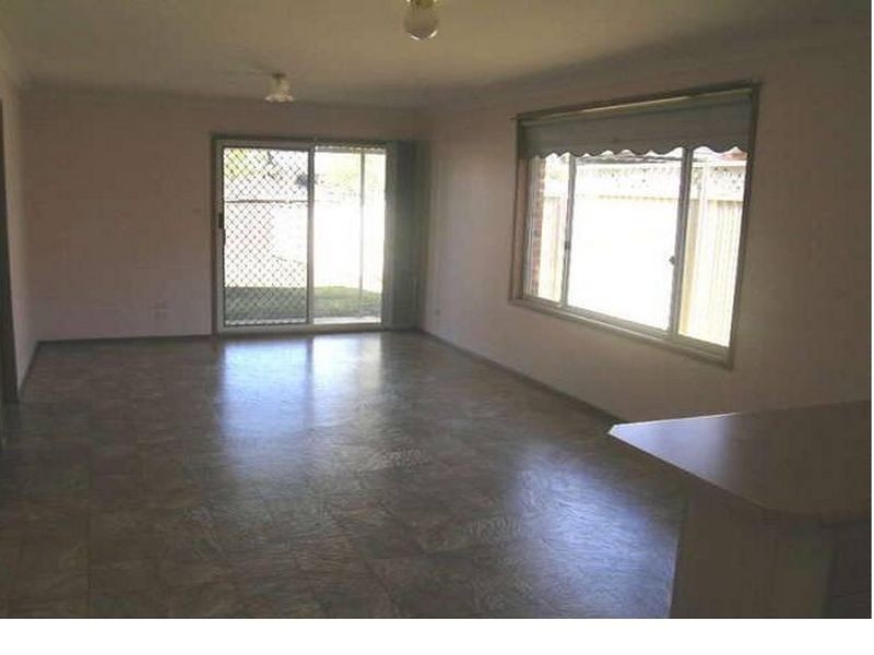 17a Westcott Place, Oakhurst NSW 2761