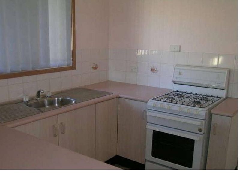 17a Westcott Place, Oakhurst NSW 2761