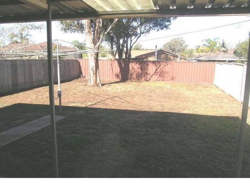 17a Westcott Place, Oakhurst NSW 2761