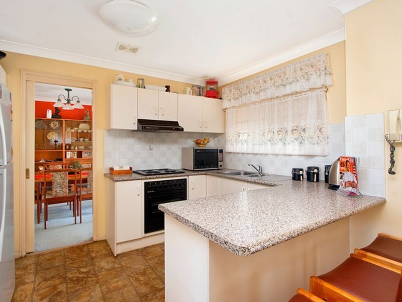 17A Munmorah Cct, Woodcroft NSW 2767