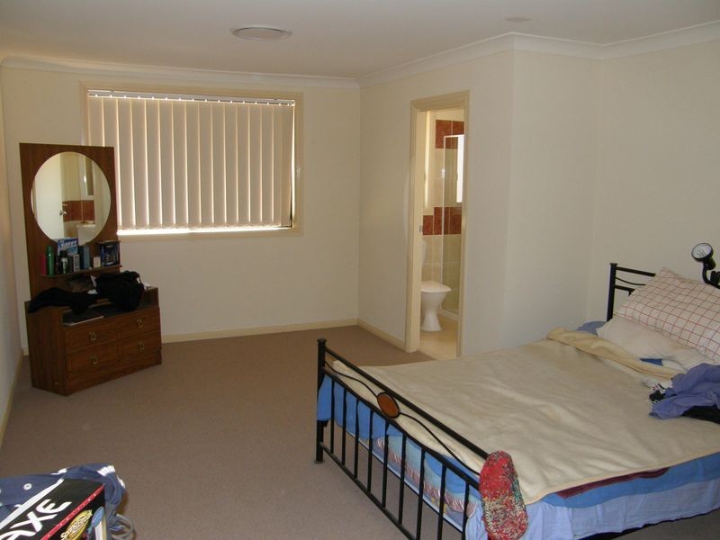 14/7 Graham Street, Doonside NSW 2767