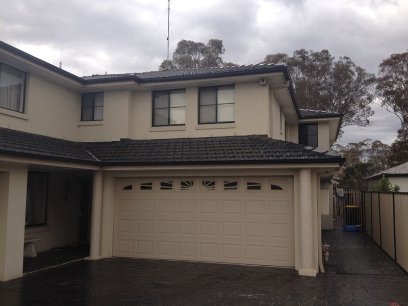 14 Allawah Street, Blacktown NSW 2148