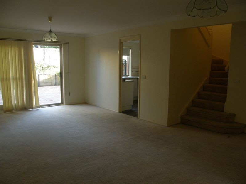 29 Bricketwood Drive, Woodcroft NSW 2767