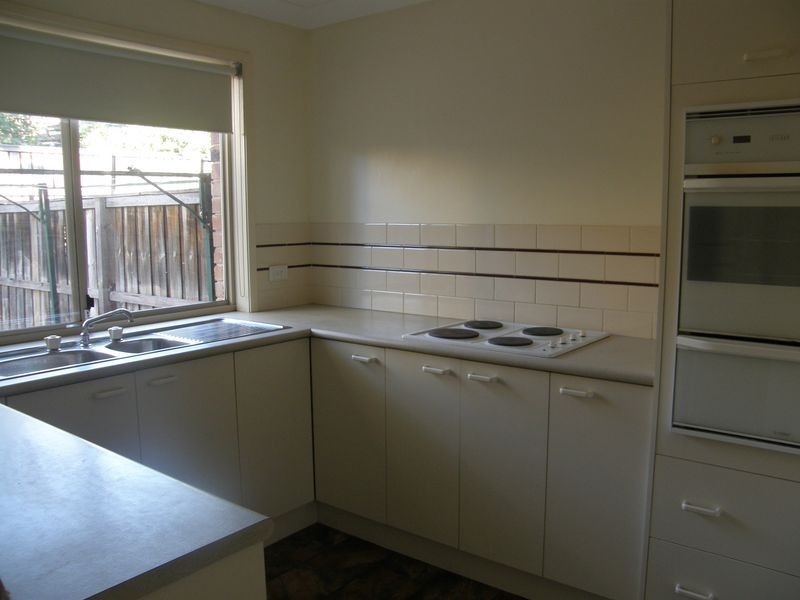 29 Bricketwood Drive, Woodcroft NSW 2767