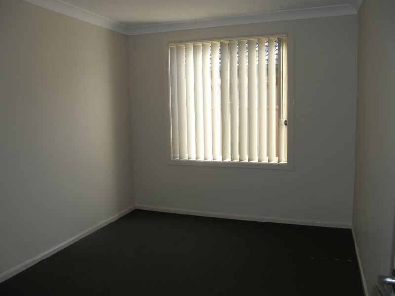 44 Acropolis Drive, Rooty Hill NSW 2766