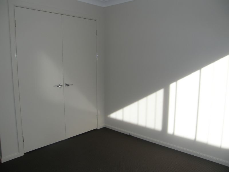 44 Acropolis Drive, Rooty Hill NSW 2766