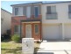 8/88 Bandicoot Drive, Woodcroft NSW 2767