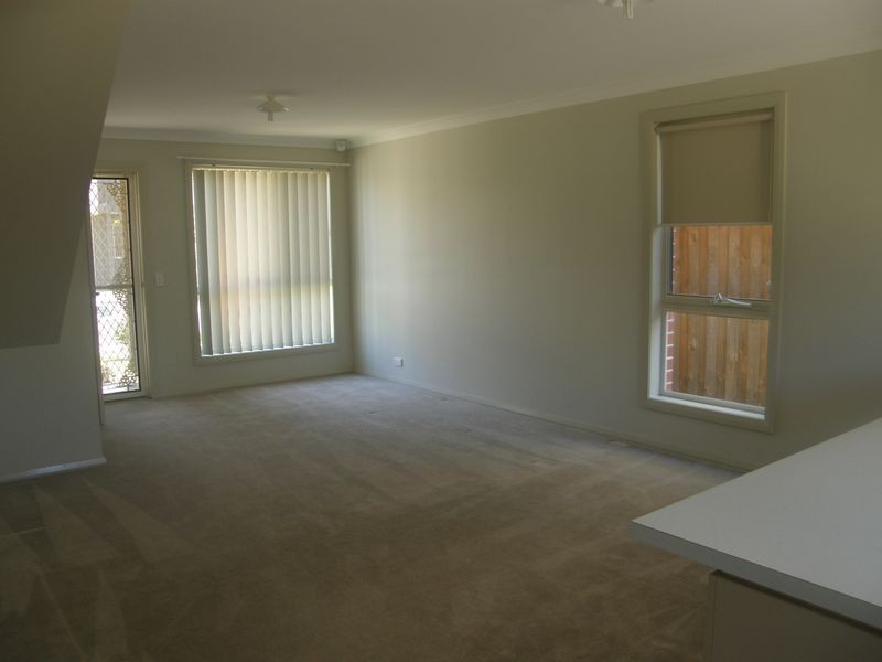 8/88 Bandicoot Drive, Woodcroft NSW 2767