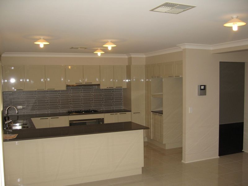 167 Doonside Crecent, Doonside NSW 2767