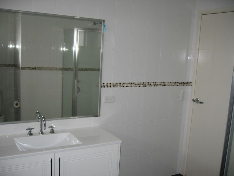 167 Doonside Crecent, Doonside NSW 2767