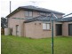 167 Doonside Crecent, Doonside NSW 2767