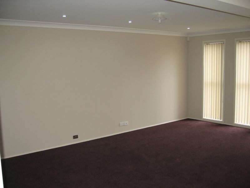 167 Doonside Crecent, Doonside NSW 2767