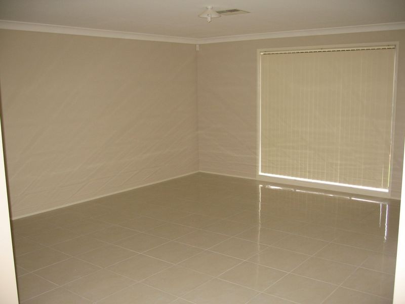 167 Doonside Crecent, Doonside NSW 2767