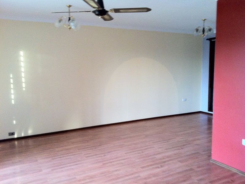 28 Thalia Crescent, Hassall Grove NSW 2761