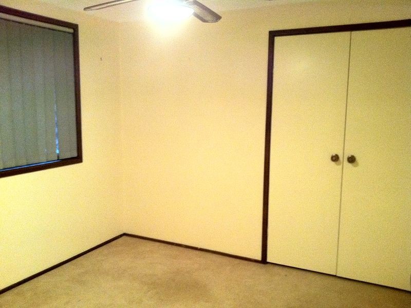 28 Thalia Crescent, Hassall Grove NSW 2761